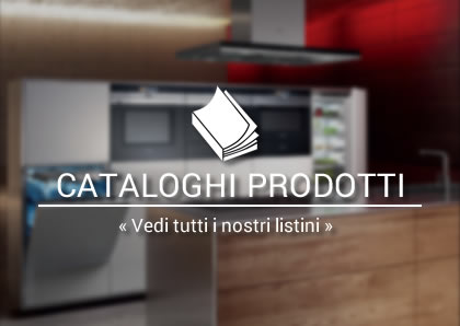 vendita ingrosso elettrodomestici incasso Hotpoint Ariston